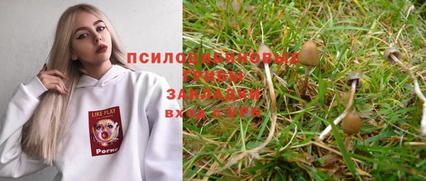 МДПВ Белоозёрский
